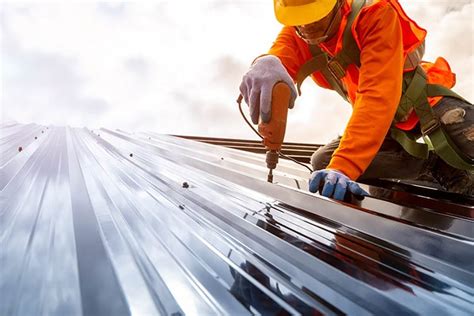 sheet metal roofing jobs|Roofing & Sheet Metal jobs .